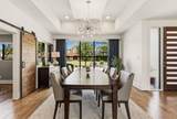 5640 Brookstown Drive - Photo 9
