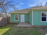 5504 Wellesley Avenue - Photo 25