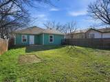 5504 Wellesley Avenue - Photo 26