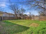 5504 Wellesley Avenue - Photo 27