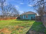 5504 Wellesley Avenue - Photo 28