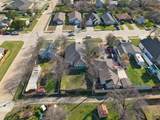 5504 Wellesley Avenue - Photo 38