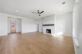 2008 Forest Bridge Drive - Photo 10