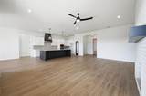 2008 Forest Bridge Drive - Photo 11