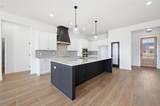 2008 Forest Bridge Drive - Photo 12