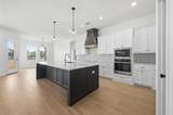 2008 Forest Bridge Drive - Photo 14