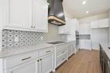 2008 Forest Bridge Drive - Photo 17