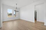 2008 Forest Bridge Drive - Photo 20