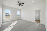 2008 Forest Bridge Drive - Photo 25