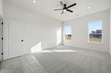 2008 Forest Bridge Drive - Photo 26
