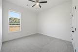 2008 Forest Bridge Drive - Photo 31