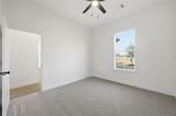 2008 Forest Bridge Drive - Photo 36