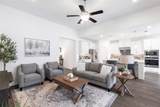 9605 Sunset Lane - Photo 10
