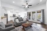 9605 Sunset Lane - Photo 11
