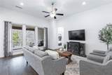 9605 Sunset Lane - Photo 12