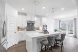 9605 Sunset Lane - Photo 13