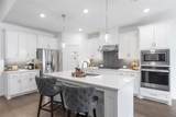 9605 Sunset Lane - Photo 14