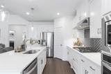 9605 Sunset Lane - Photo 15