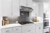 9605 Sunset Lane - Photo 16