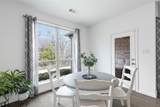9605 Sunset Lane - Photo 17