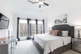 9605 Sunset Lane - Photo 18