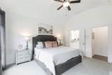9605 Sunset Lane - Photo 19