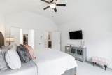 9605 Sunset Lane - Photo 20