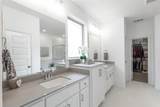 9605 Sunset Lane - Photo 21