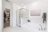 9605 Sunset Lane - Photo 22
