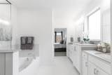 9605 Sunset Lane - Photo 23