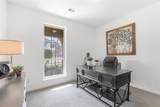 9605 Sunset Lane - Photo 26