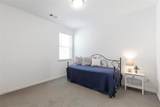 9605 Sunset Lane - Photo 27