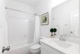 9605 Sunset Lane - Photo 28