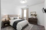 9605 Sunset Lane - Photo 29