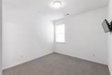 9605 Sunset Lane - Photo 30