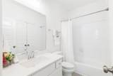 9605 Sunset Lane - Photo 31