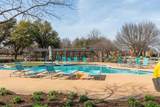 9605 Sunset Lane - Photo 37