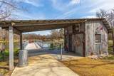 9605 Sunset Lane - Photo 38