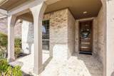 9605 Sunset Lane - Photo 6