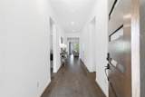 9605 Sunset Lane - Photo 7