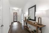 9605 Sunset Lane - Photo 8