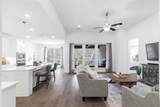 9605 Sunset Lane - Photo 9