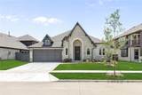 7216 Cherry Blossom Lane - Photo 1