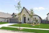 7216 Cherry Blossom Lane - Photo 2