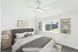 7216 Cherry Blossom Lane - Photo 28