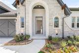 7216 Cherry Blossom Lane - Photo 3