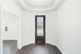 7216 Cherry Blossom Lane - Photo 4