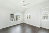 7216 Cherry Blossom Lane - Photo 5