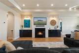 4319 County Road 2617 - Photo 11