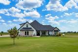 4319 County Road 2617 - Photo 2